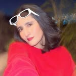 بتول خان  نیازی - @_batool_khan_niazi_ - Instagram