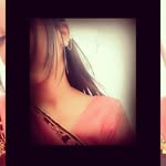 🕊️زہر بتول ✨ - @batool_khan_07 - Instagram