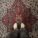 بتول خنياب - @batool__khanyab - Instagram