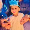Afra batool - @afrabatooltahirkhan2 - TikTok