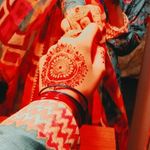 Alizah Batool❤️ - @batool_khan195 - Instagram