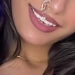 Batoo_l. khan - @batoo_l_kha_n - Instagram