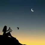 @batoo_lkhan - Instagram