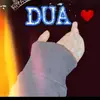 batool 💫 - @batoolkhan961 - TikTok
