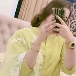 Batool  khan - @batool_058 - Instagram
