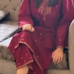 Batool - @batool_khan_89 - Instagram