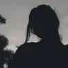 Batool - @batoolkhan438 - TikTok