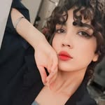 batool - @batoolkhanfari - Instagram