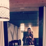 Batool Fatima - @batool.khan28 - Instagram