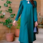 Batool Khan - @zahra_khan105 - Instagram