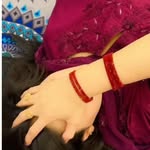 batool khan - @batoolkhan225 - Instagram