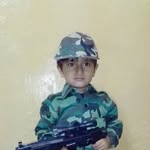 Batool Khan - @batool.khan.1042 - Instagram