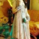 Batool Khan - @batool5574 - Instagram