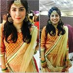 Batool Khan - @batool__khan - Instagram