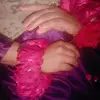batool Khan - @batool.khan5 - TikTok