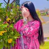 Batool Khan - @batool.khan0786 - TikTok