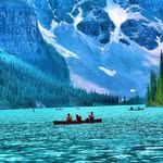 Batool Khan - @batool.khan2 - Instagram