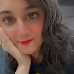 Batool Khan - @batool94khan - Instagram