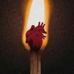 batool_khan - @batool_khan_370 - Instagram