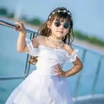 Batool Khan - @batool.khan.9828 - Instagram