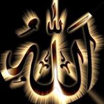 Batool Khan - @batool.khan.2016 - Instagram