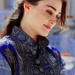 Batool Khan - @batool.khan.9085790 - Instagram