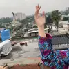 Batool Khan - @sara.batool.khan - TikTok