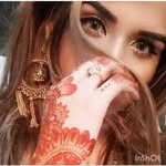 Batool khan - @batoolkhan465 - Instagram