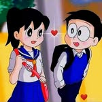 Batool Khan - @batoolsajjad29 - Instagram