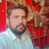 Batool khan - @batool.khan69 - TikTok