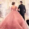 batool khan - @khangg1314 - TikTok