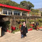 Batool Khan - @batoolkhan965 - Instagram