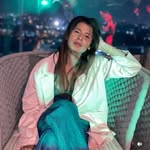 Batool Khan - @batoolkhan17 - Instagram