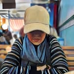 Batool Khan - @thecontentgal_ - Instagram