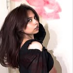 𝒃𝒂𝒕𝒐𝒐𝒍 𝒌𝒉𝒂𝒏 - @_batoolkhan - Instagram