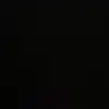 Batool khan - @batool_khan36 - TikTok