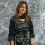 Batool Khan - @batool.khan.67 - Instagram