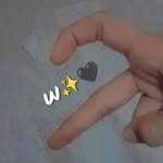 Batool Khan - @_wajiha__batool_ - Instagram