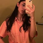 Batool khan - @batool_khannn - Instagram