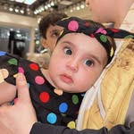 Batool khan - @farahh_batool - Instagram