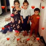 Batool Khan - @batoolkhan438 - Instagram