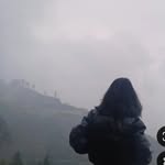 batool khan - @batoolkhan256 - Instagram