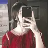 🦋Batool Khan 🦋 - @btoolkhan1214 - TikTok