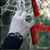 Batool khan - @aftabahmaddayo - TikTok