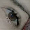 Batool khan - @batool14853 - TikTok