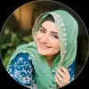 بتول🎧 - @batoolkhan094 - TikTok
