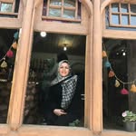 batoolkhan - @batoolkhan110 - Instagram