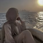 batoolkhan - @batoolkhan_dh - Instagram