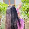 Batoolkhan - @batoo936 - TikTok