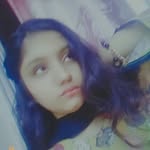 Batool....khan :-) - @batoolkhan39 - Instagram